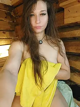 Darina1991