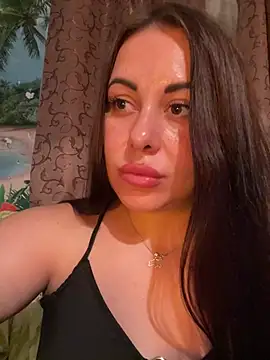 DaisyStreet live sex cam