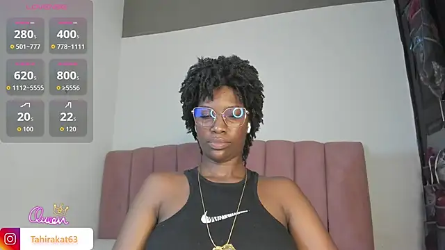 Tahira_21_ webcam