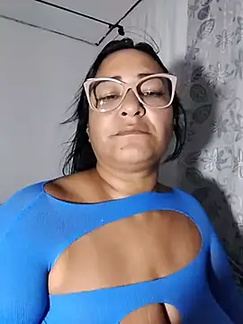 sexy_hot_carol webcam
