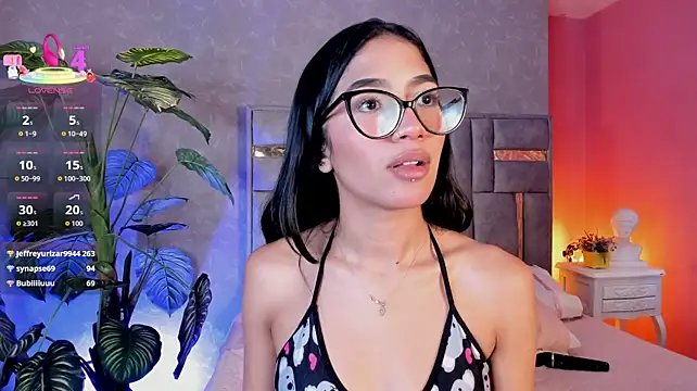Tyla_Ks webcam