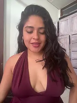 EmilyNoir1