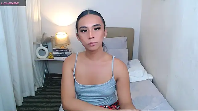 scarlet_smith7 webcam