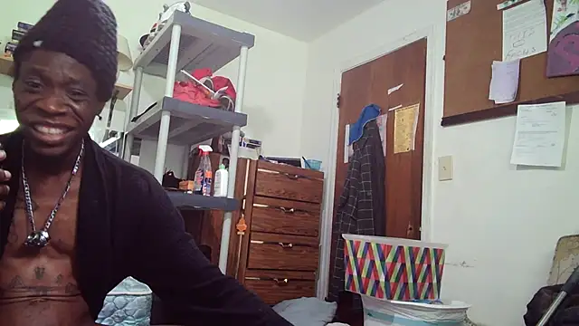 SucculentSexiness0 webcam
