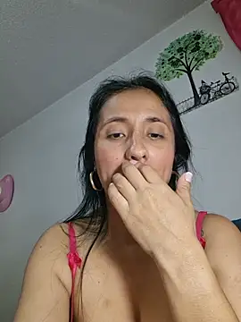 SofiiMilf webcam
