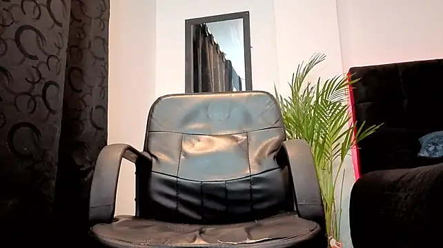 Noha-Wolf webcam