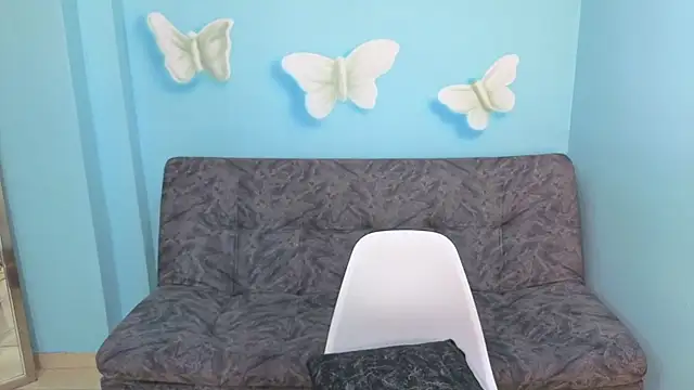 lovely_kaityn webcam