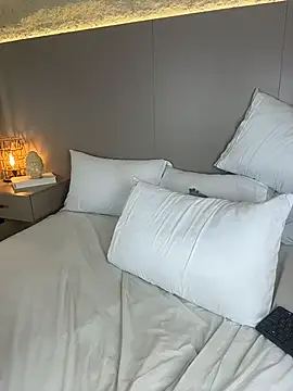 SofiaThonsonn