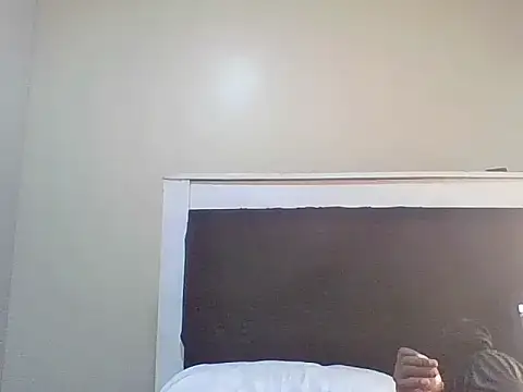 seshyy webcam