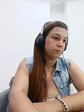 skyetomsom webcam