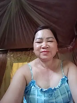 QQ_sexy webcam