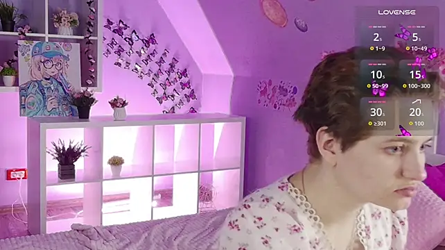Skylar_Mour webcam