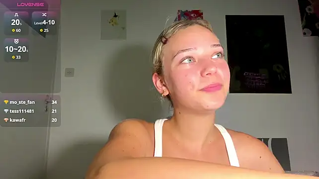jolayrock webcam