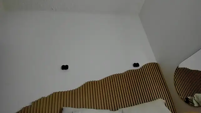Iris8__ webcam