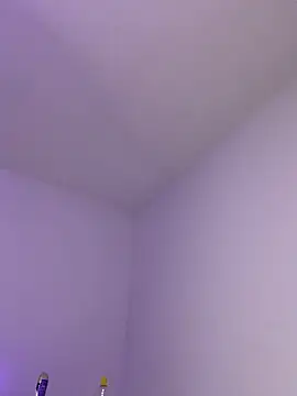 Aliceroys__ webcam