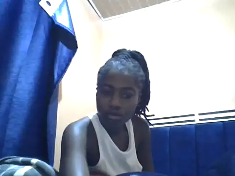 RUELOVE5 webcam