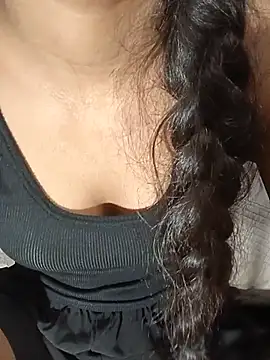 Siya__sharma webcam