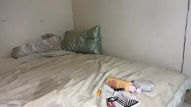 Live sex cam di addisonn3