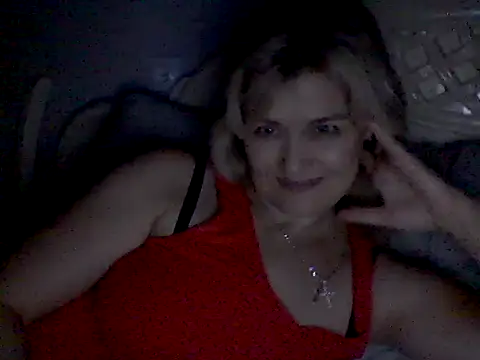 Tareliy webcam