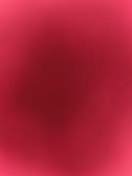 Hoty_Sexy_Nayana webcam