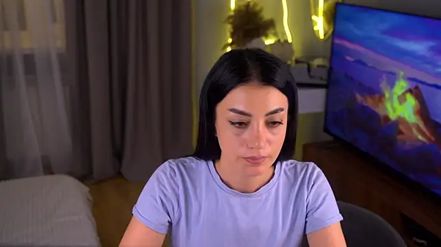Mel_Odry_ webcam