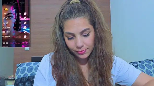 Emma_Muller32 webcam