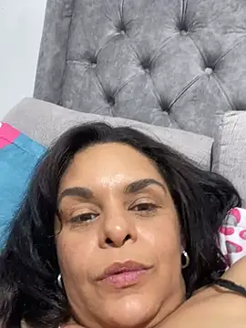Kataliina webcam