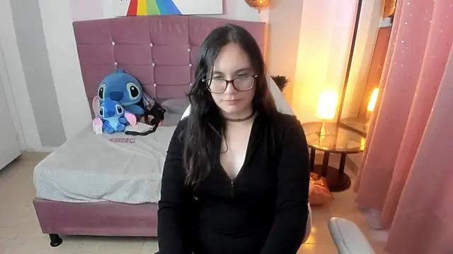 Wanda_sg webcam
