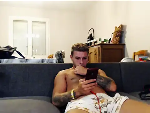 Elkafit28 webcam