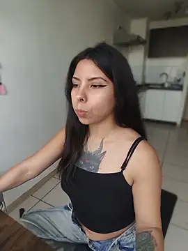 ivihetaira webcam