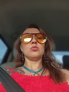 NicolePearl