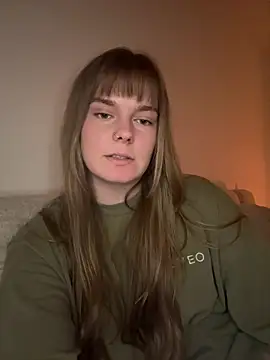 LisaFreierxx