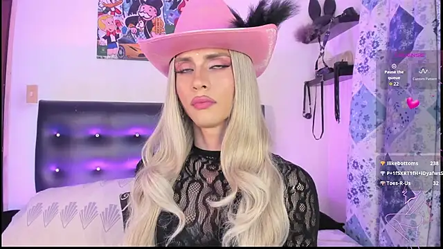 AngelsJones21