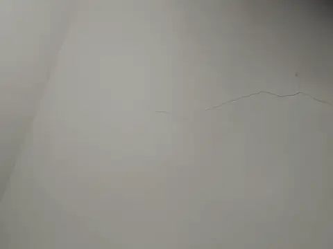Selene14 webcam
