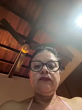 Sharongirl07 webcam