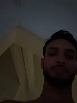 Gipsyboysteve webcam