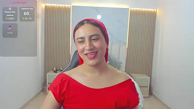 Aziz_daud webcam