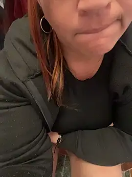Anita_vegaa_ webcam