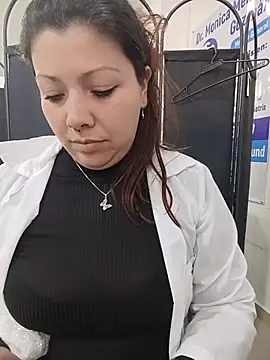 SARA_21- webcam