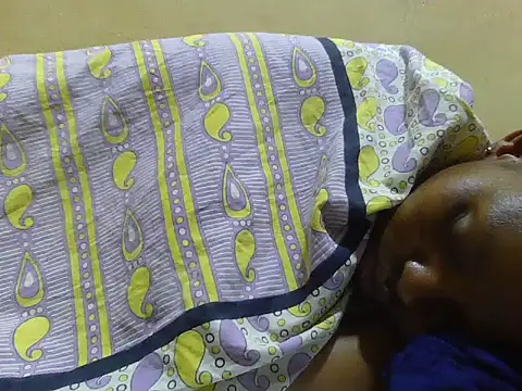 Desiredjep webcam