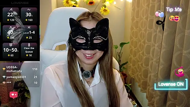 arianozomi_0808