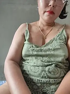-Titihan- webcam