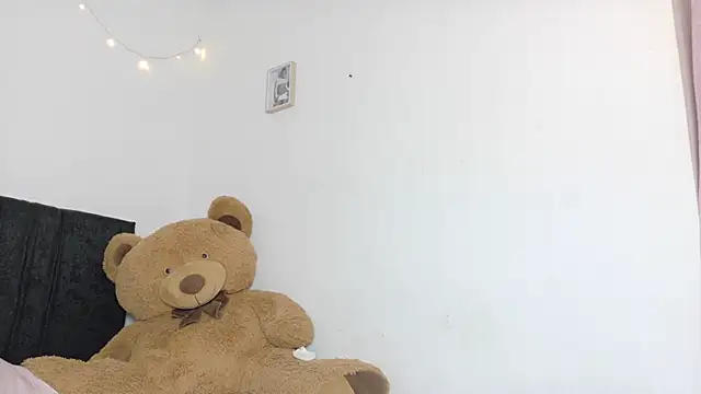 charlotte_wc webcam