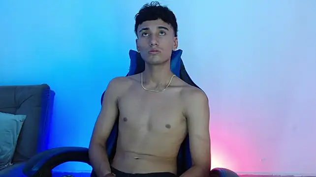 Matias_dirtyboy_ webcam