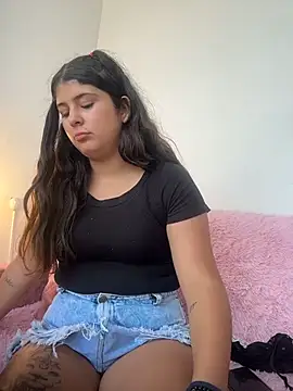 Emma_1Montclair webcam