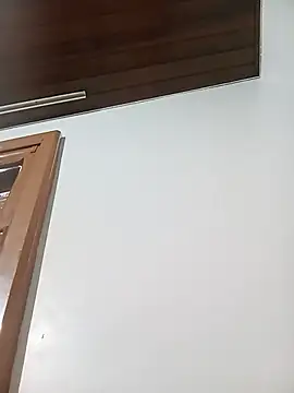 ppkgg webcam