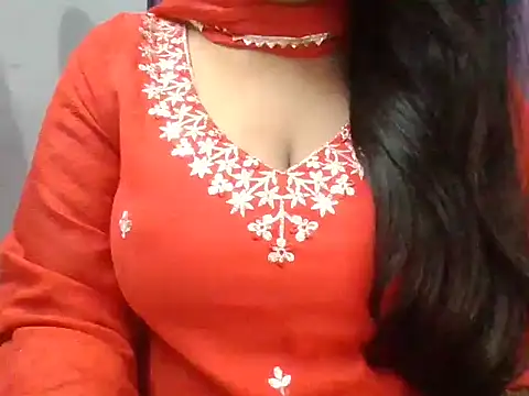 shikha111 webcam