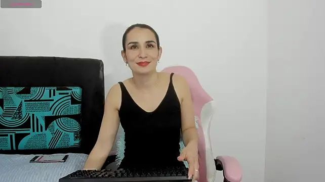 Layla_Sia