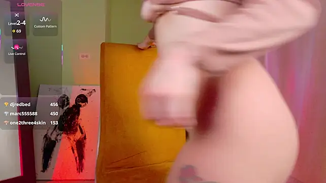 Emma__Blanco webcam