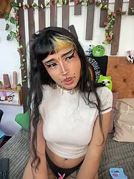 MeowMota_ webcam